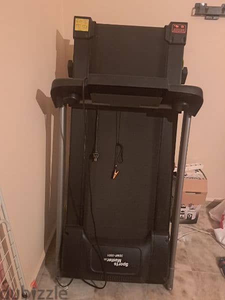 treadmill for sale 0