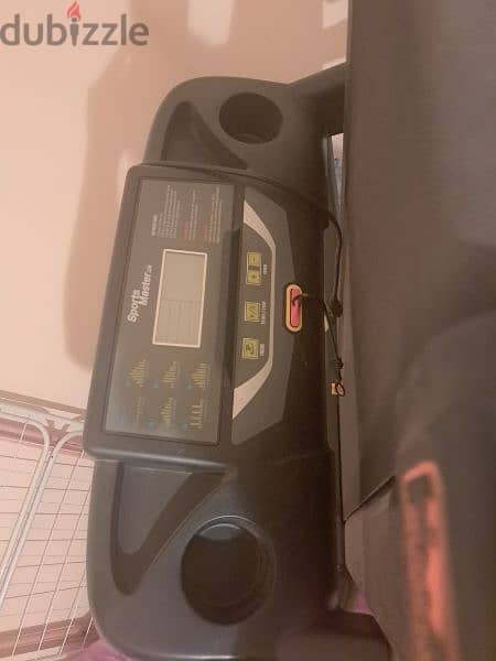 treadmill for sale 1