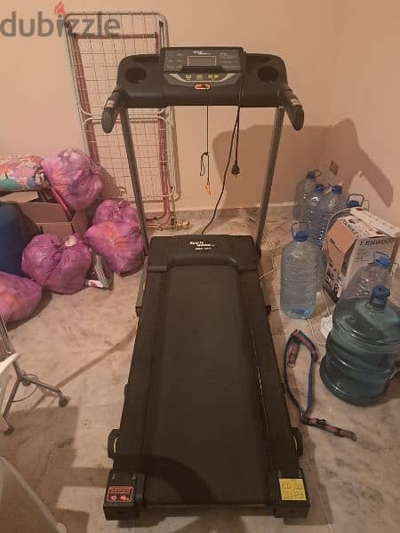 treadmill for sale 2