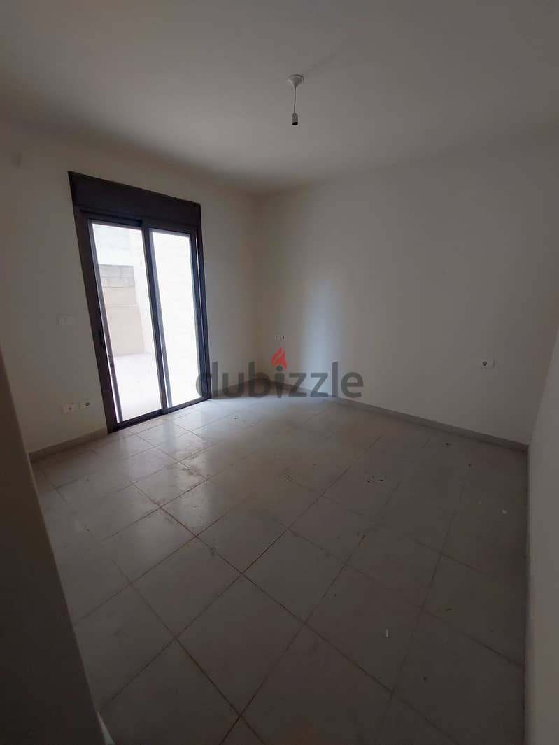 150 SQM New Apartment in Naccache, Metn with Terrace 3