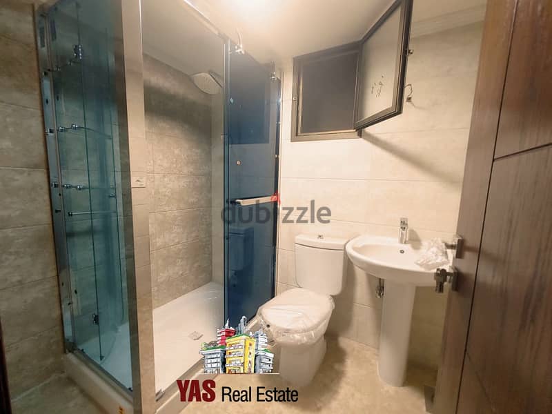 Zouk Mikael 160m2 | Brand New | Perfect Condition | Mountain View |ELS 2