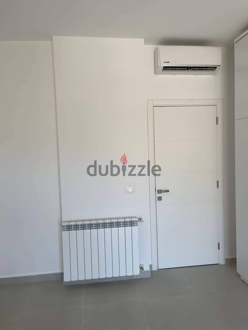 260 m² new apartment in Mezher/Antelias Area, Bkheir Complex 5
