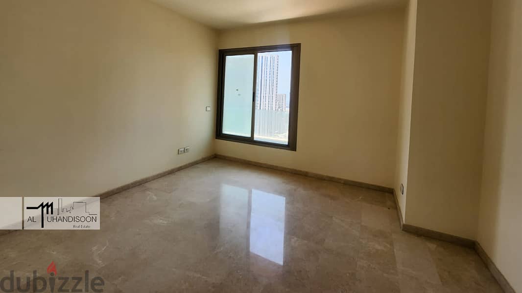 Apartment for Sale Beirut,   Clemenceau 5