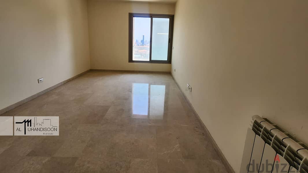 Apartment for Sale Beirut,   Clemenceau 10