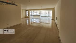 Apartment for Sale Beirut,  Clemenceau