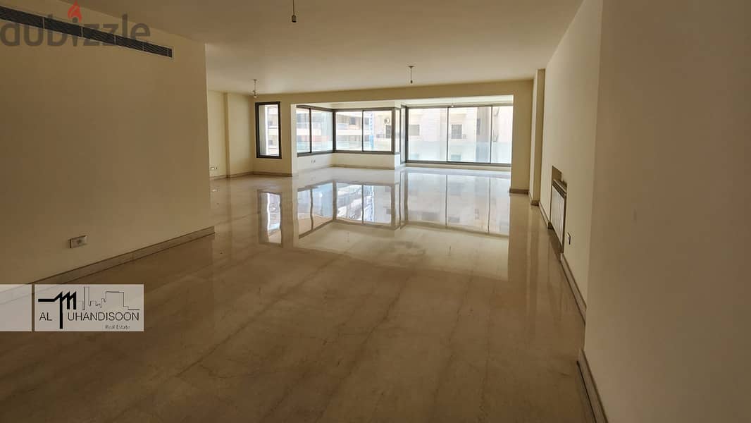 Apartment for Sale Beirut,  Clemenceau 0