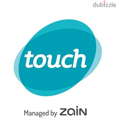 Touch Recharge Sim