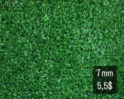 artificial grass 07