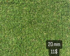 artificial  grass  2 0