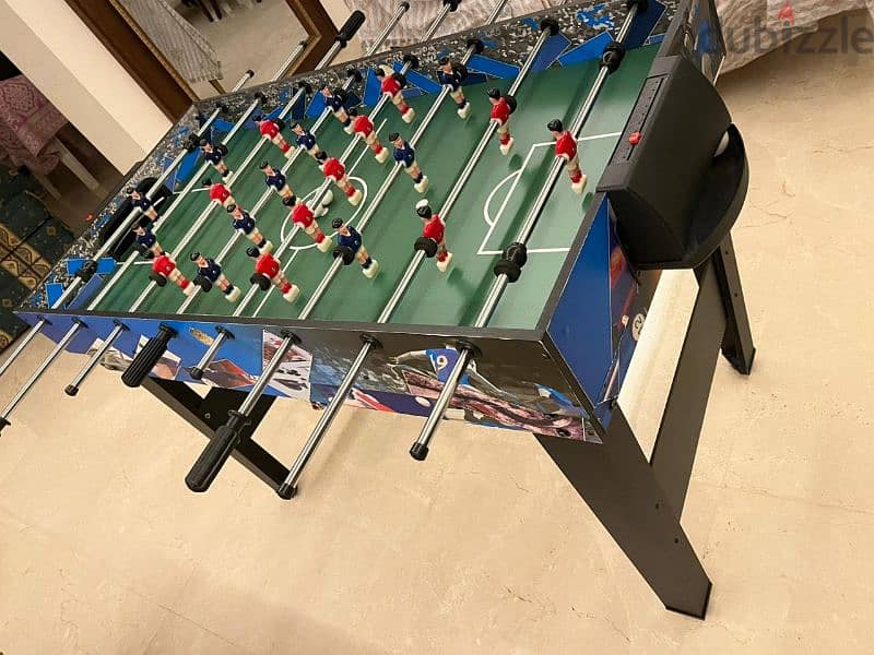 6 in 1 table for kids 2