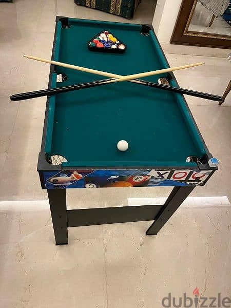 6 in 1 table for kids 3