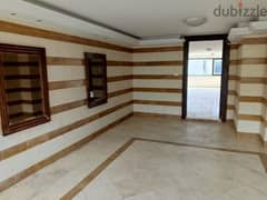 for rent in Adma 4 Bed furniched luxery 0