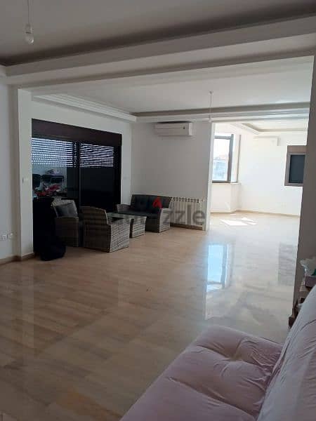for rent in Adma 4 Bed furniched luxery 2
