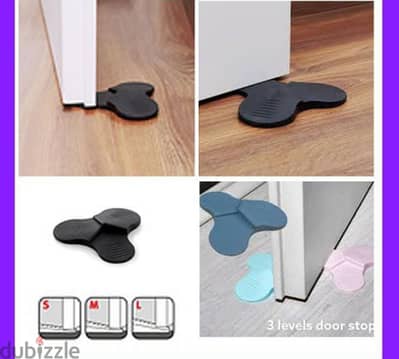 high quality door stoppers