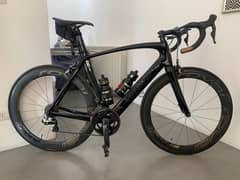 Specialized S-Works Venge Dura- ace Full Carbon ((Hot Price)) top bike 0