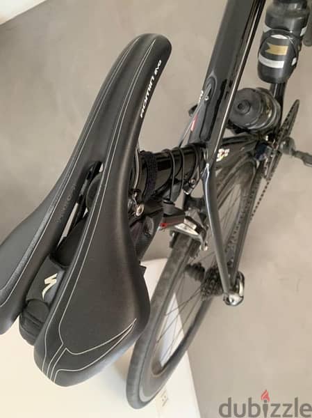 Specialized S-Works Venge Dura- ace Full Carbon ((Hot Price)) top bike 2