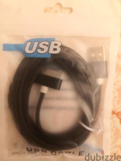 usb