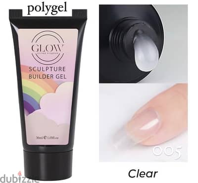 polygel