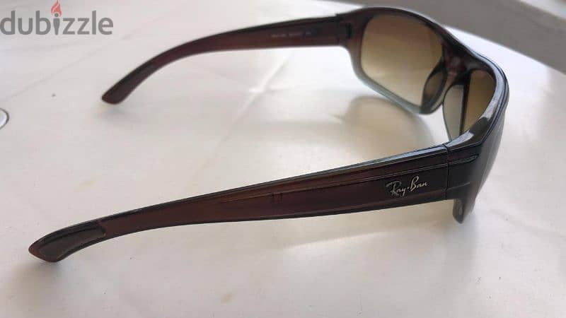 original ray ben sunglasses 1