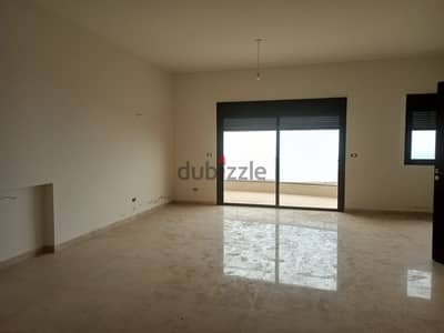 Ain El Rihaneh Prime (230Sq) With Terrace , (AER-100)