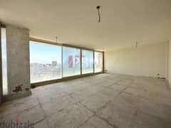 Apartment For Rent In Verdun | City View | High Floor | 250 SQM |