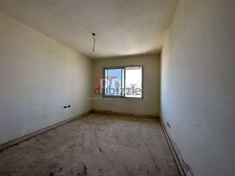 Apartment For Rent In Verdun | City View | High Floor | 250 SQM | 7