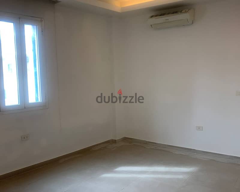 L12540-2-Bedroom Apartment for Rent in Monot 4