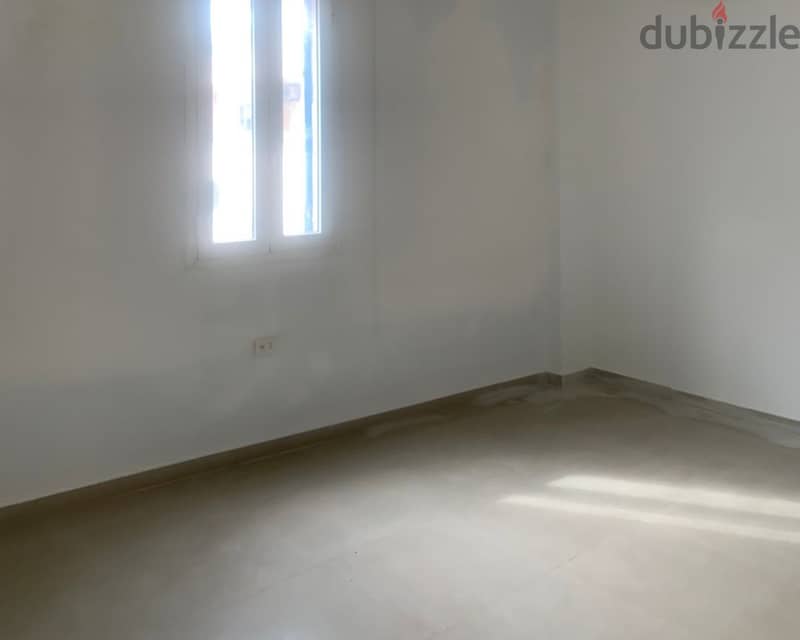 L12540-2-Bedroom Apartment for Rent in Monot 5