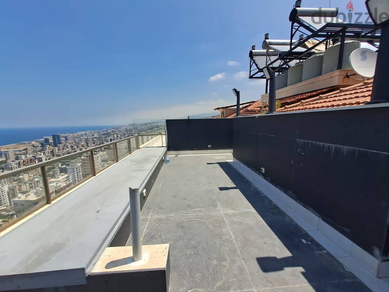 bkenneya, rooftop for rent Ref#5424 1