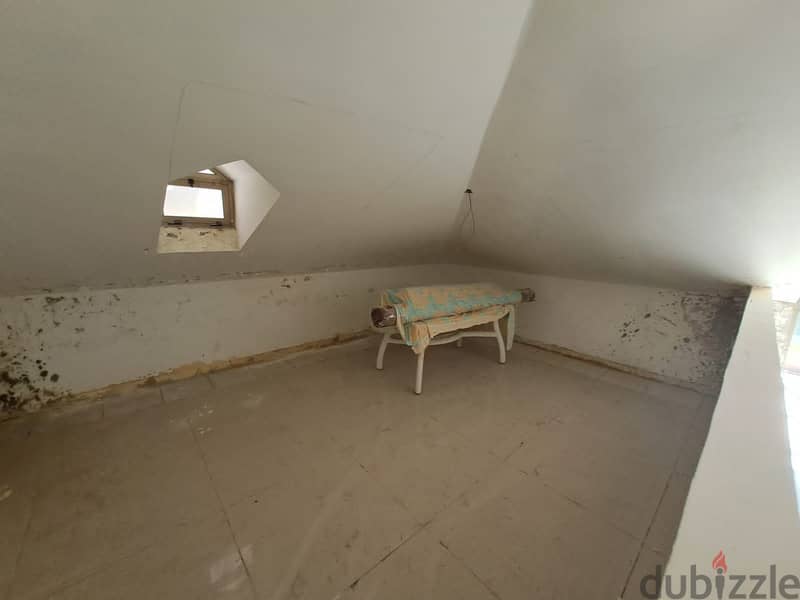 bkenneya, rooftop for rent Ref#5424 5