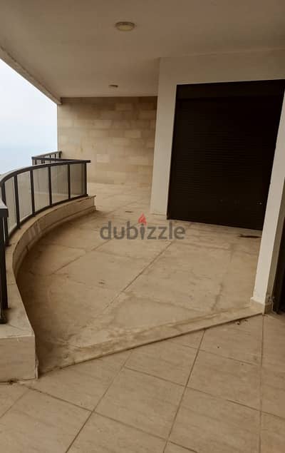 Ain El Rihaneh Prime (190Sq) With Garden, (AER-102)