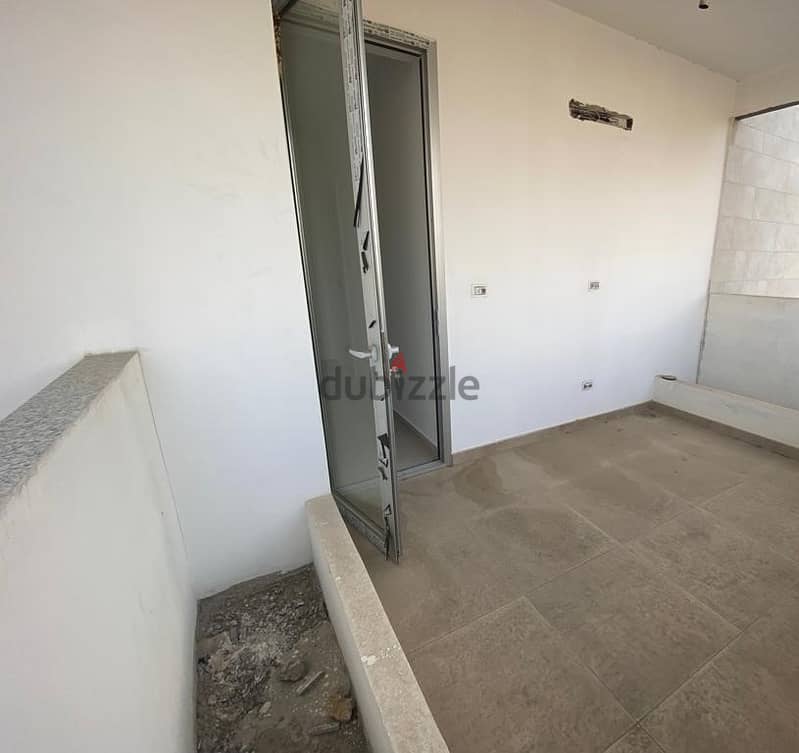 120 Sqm | Apartment For  Sale In Achrafieh 4