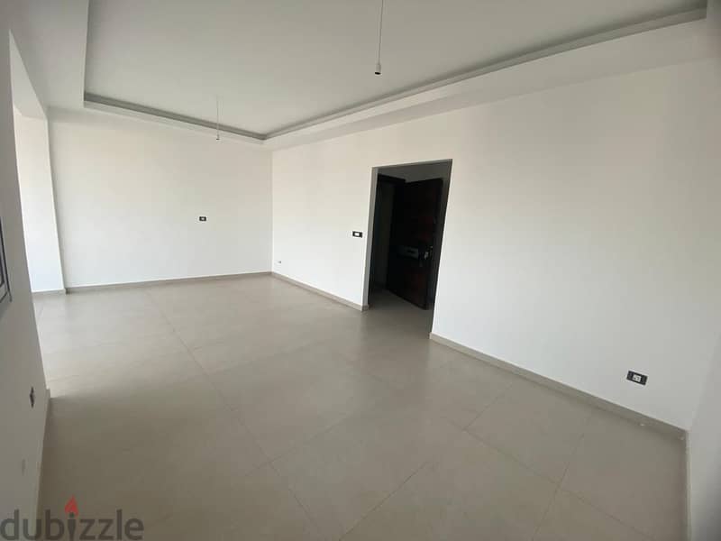 120 Sqm | Apartment For  Sale In Achrafieh 2