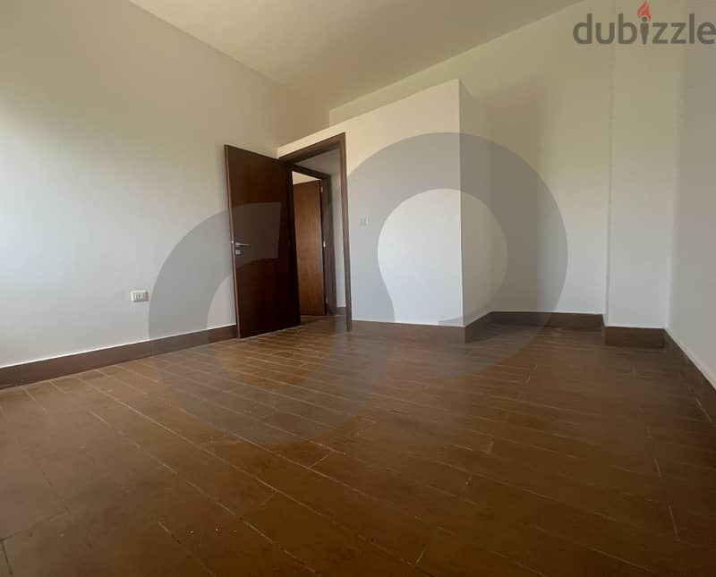 Apartment in new sehayleh for sale! REF#CM00268 3