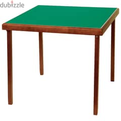 bridge table for sale 0
