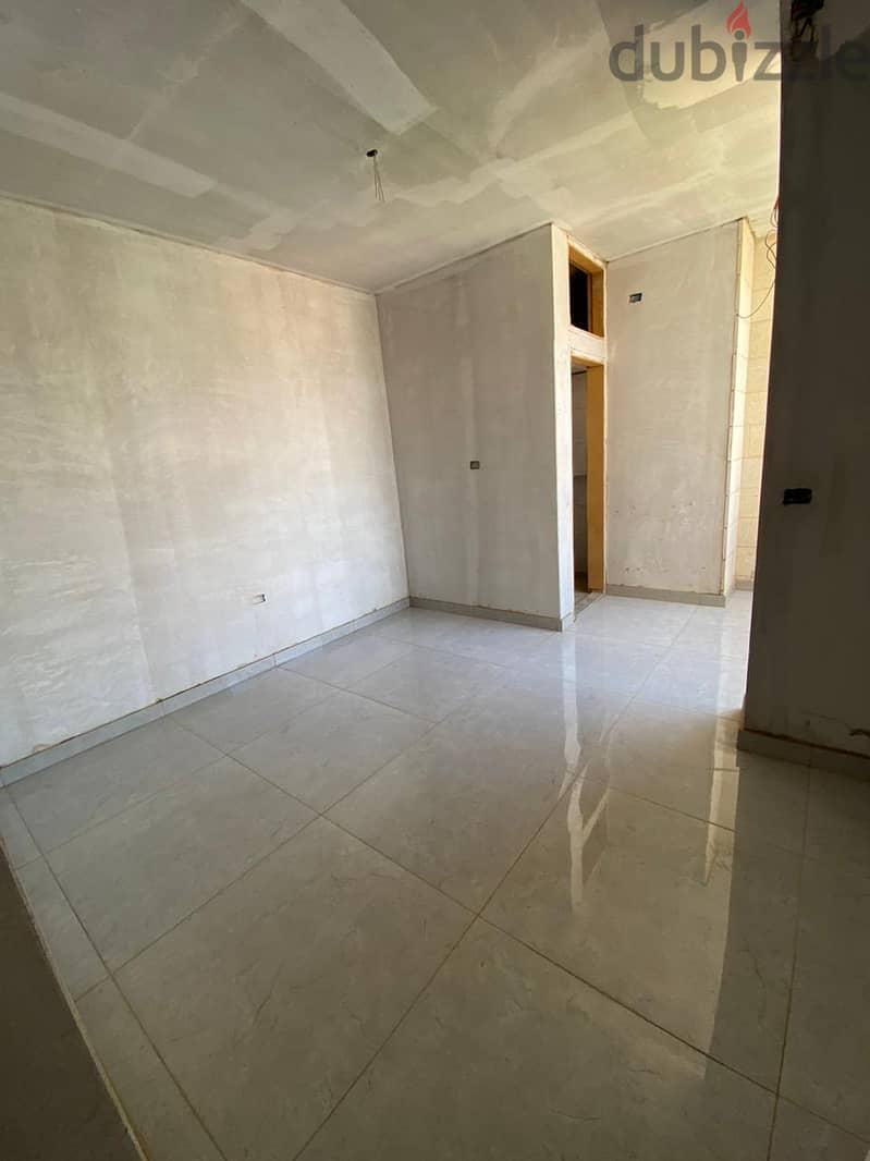 zahle dhour apartment for sale panoramic view Ref#5427 7