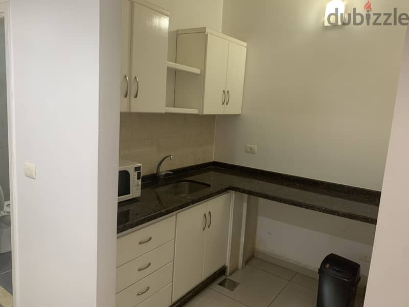 RWB107/MT - Apartment for rent in Jbeil شقة للإيجار في جبيل 5