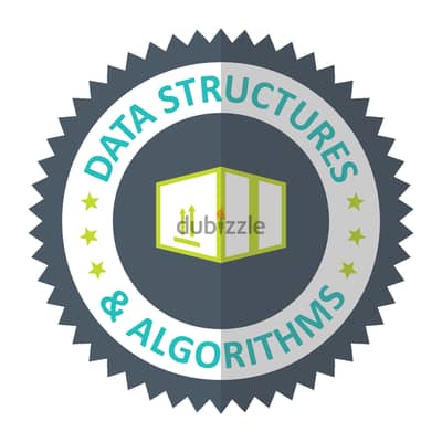 Data Structures and Algorithms Crash Course - Beginner ( Part 1)