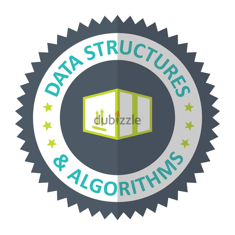 Data Structures and Algorithms Crash Course - Beginner ( Part 1) 0