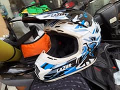 Bike Helmet casquette moto خوذة موتور Cross motorcycle helmet 0