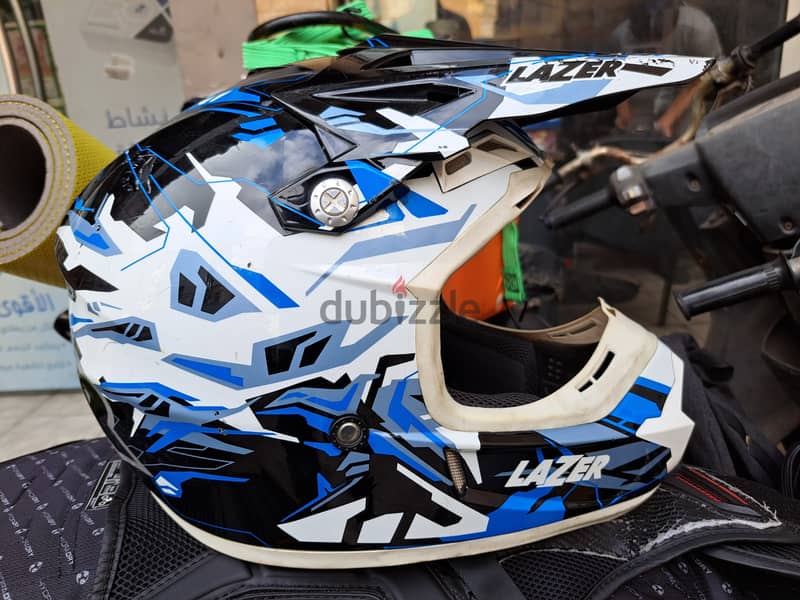 Bike Helmet casquette moto خوذة موتور Cross motorcycle helmet 13