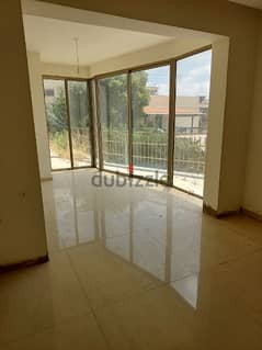 apartment broumana for sale 0