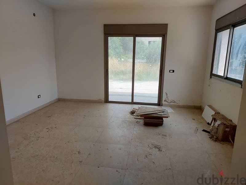apartment broumana for sale 2