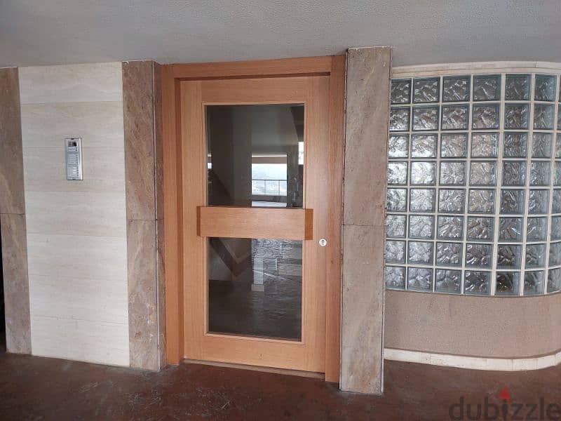 apartment broumana for sale 3