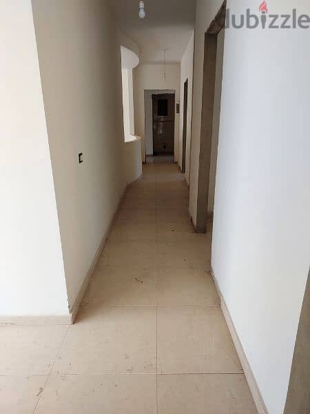 apartment broumana for sale 9