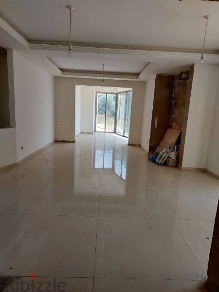 apartment broumana for sale 11