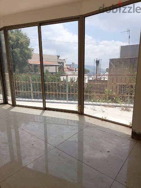 apartment broumana for sale 15