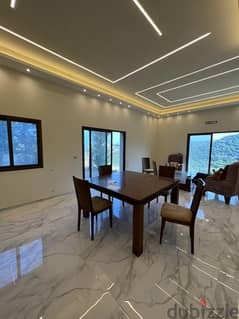 Luxurious Apartment in Jbeil Unique Payment Method, Stunning Views kif