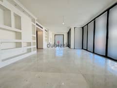 3 Master Bedrooms For Rent In Ras Beirut