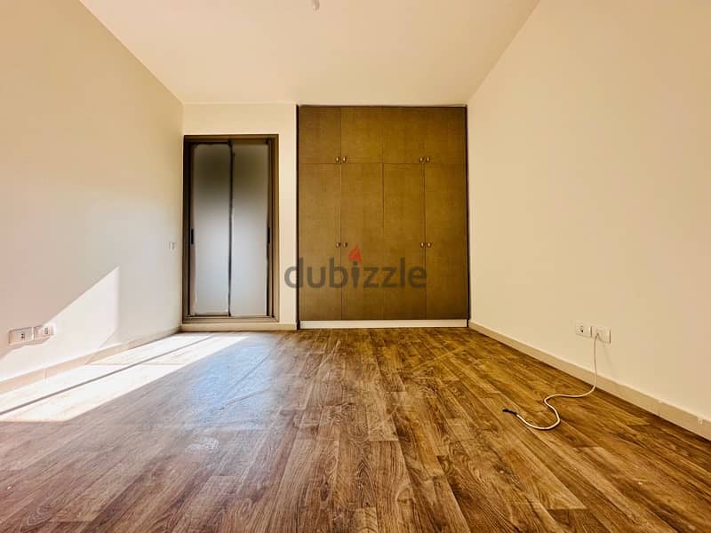 3 Master Bedrooms For Rent In Ras Beirut 5